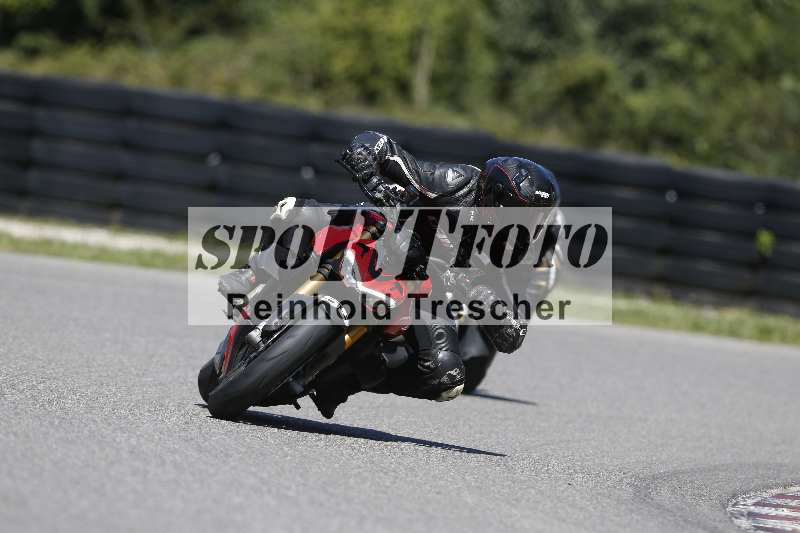 Archiv-2025/42 07.08.2025 Peter Studer Girls Day ADR/Gruppe orange/59